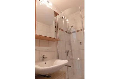 Ferienhaus Nr. 76, Kategorie