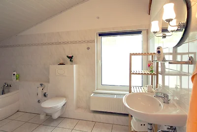 Appartamento Vacanza con famiglia Dümmer