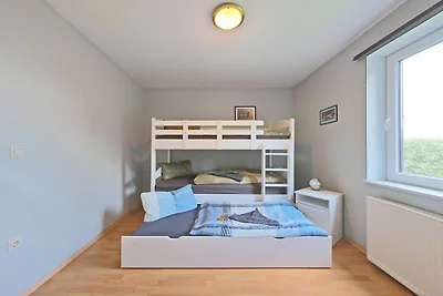 Ferienhof Bruns - Deich 3