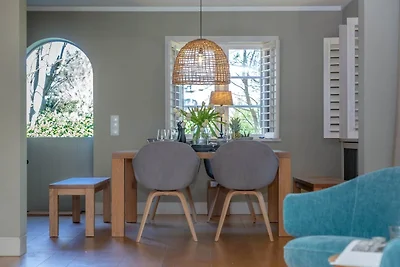 Kampenherz - Traumhaftes Einzelhaus