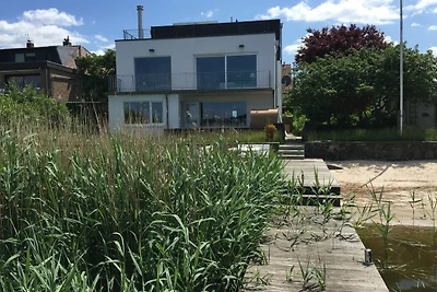 Casa vacanze Vacanza di relax Fahrdorf