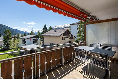 Zur alten Schmitte 31