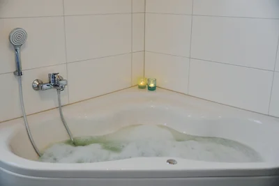 Vechtestübchen - Nordhorn