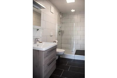 Apartment 12