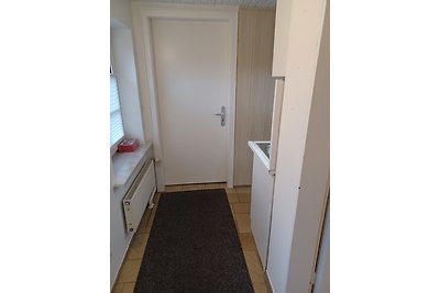 Vakantieappartement Gezinsvakantie Rendsburg