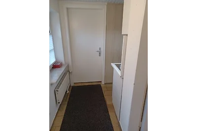 Ferienwohnung Dau I