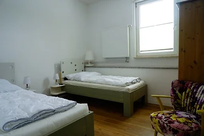 Ostseelandhaus Wendy