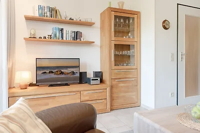 Berolina Wohnung 205