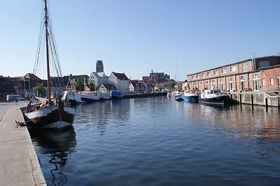 Jan Brügemann - 2. Etage - ABC437