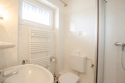 Vakantieappartement Gezinsvakantie Kellenhusen