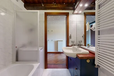 Residenza Ticino