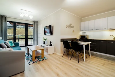 Sun&Snow Triventi - Apartment