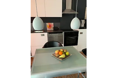 Ferienwohnung Dialog 72