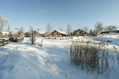 Casa vacanze Vacanza di relax Ainring