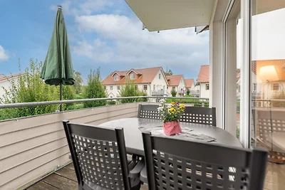 Am Sonnenaufgang OG 2