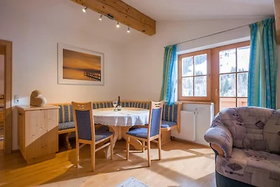 Mauerhof Top 2 Appartement mit 2