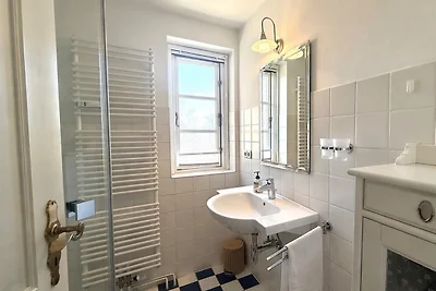 Apartamento Vacaciones familiares Wrixum