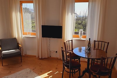 Appartement Vacances avec la famille Peißenberg