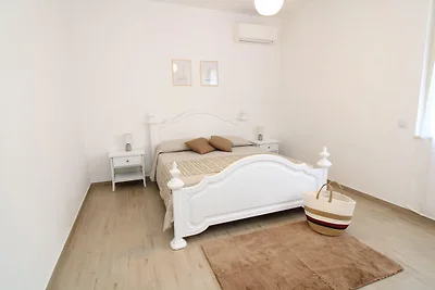 Casa vacanze Vacanza di relax Nuoro