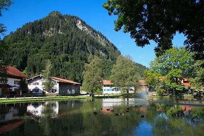 Breitenbergzeit - mit KönigsCard!
