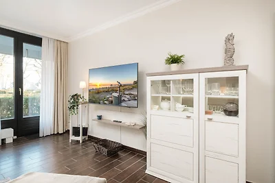 Strandresidenz, App. 106