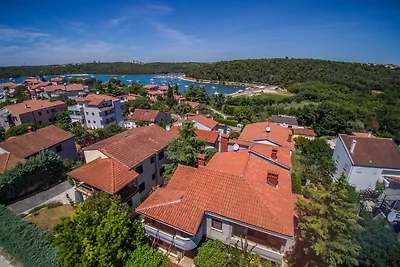 Traumurlaub in Villa MaVeRo