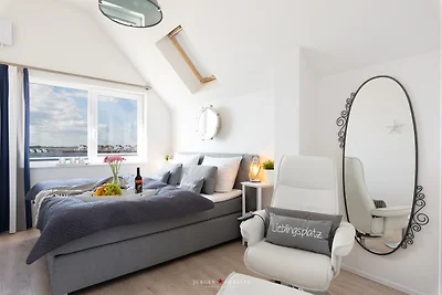 Appartamento Vacanza con famiglia Kappeln