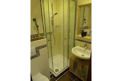 Ferienwohnung Kurlbaum -