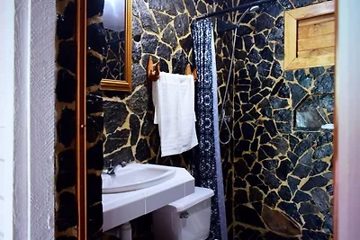 Casa Marielis y Felipe Appartement
