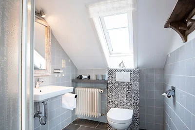 Am Brook 3 Strandperle Dahme