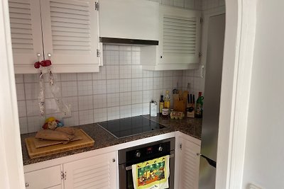 Casa Charlotte