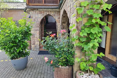 Appartamento Vacanza con famiglia Kusel