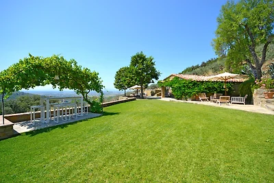 Casa vacanze Vacanza di relax Arezzo