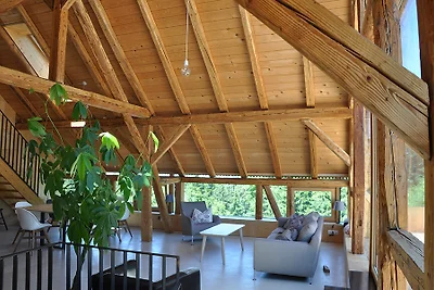 Appartamento Vacanza con famiglia Lochau