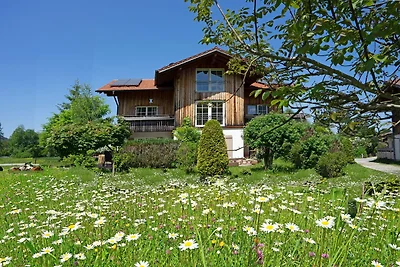 Chalet 29