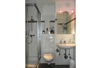 Fewo 91 WHG B 18 in Burhave