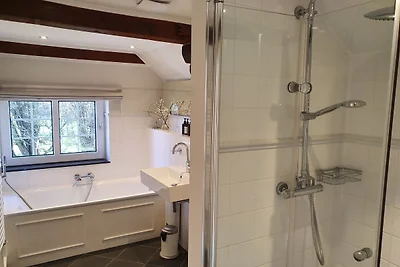 Casa vacanze Vacanza di relax Nieby