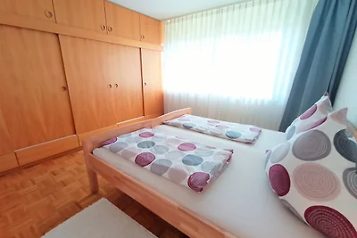 BodenSEE Apartment Friedrichshafen