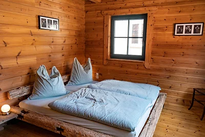 Ferienhaus Schwarzwaldstern