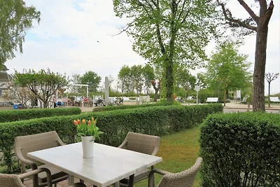 (Brise) Villa Luna App. 03