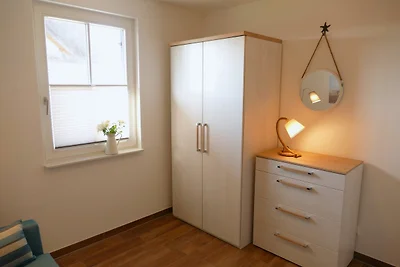 Reethaus "Pusteblume"