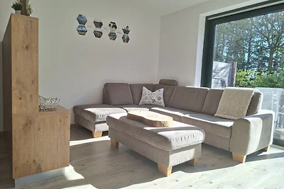 Ferienhof Wegmann "Kälberstall"