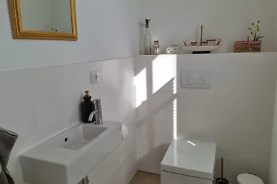 Reethaus "SchönesLeben"