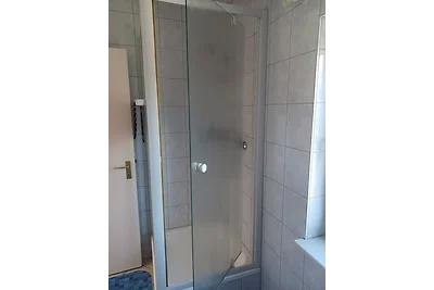 Ferienwohnung Dau II