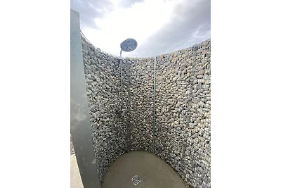 Gin Fässle - Obsthof Steffelin