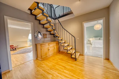 Haus Friedrich-Ebert-Strasse 16