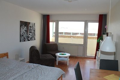 Appartement K111