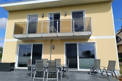 Wasserblick Loddin Deluxe 8