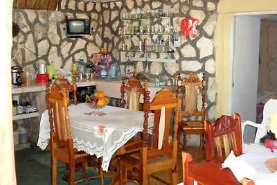 Vakantieappartement Gezinsvakantie Matanzas