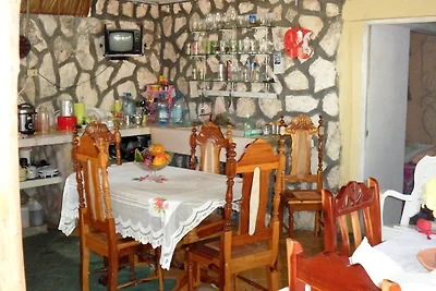 Hostal VICENTA Appartement 1
